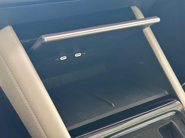 VOLKSWAGEN Tiguan 2.0 TDI 150 CV DSG Elegance