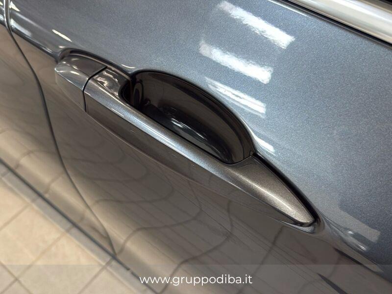 BMW X1 F48 Diesel xdrive18d xLine