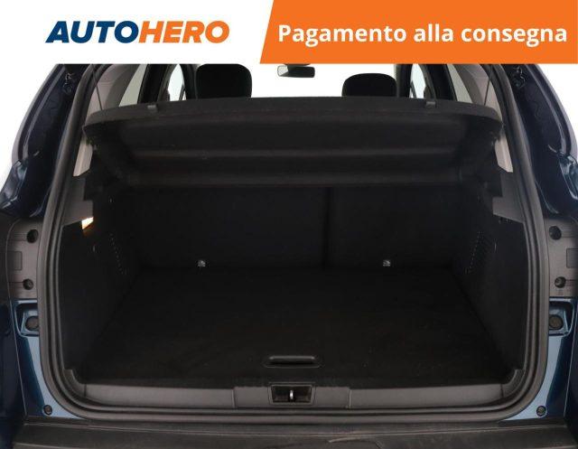 RENAULT Captur TCe 12V 90 CV Sport Edition