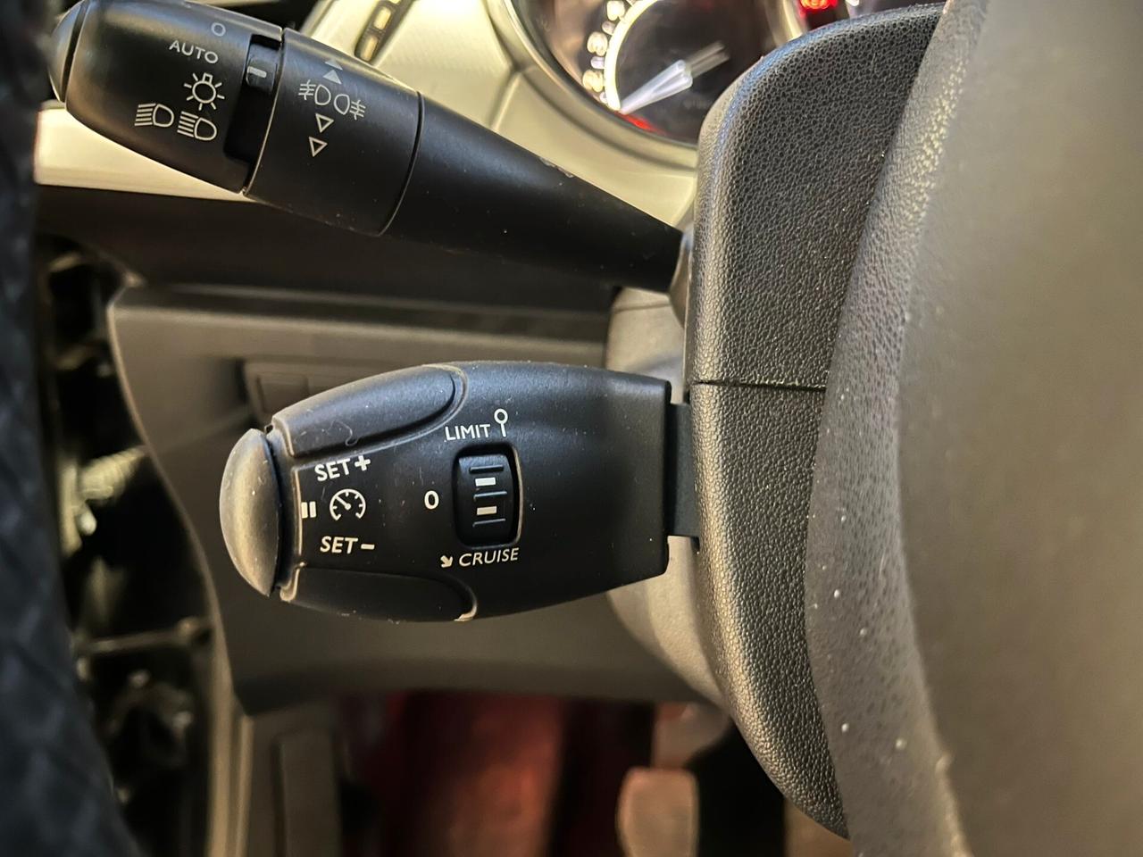 DS 3 1.6 - PERFETTA - 2010