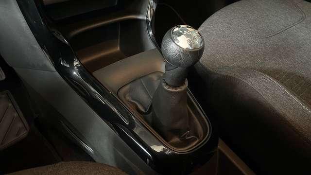 Citroen C3 1.4 HDi Exclusive FL