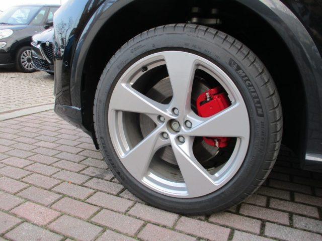 AUDI Q5 TDI 150 kW mHEV+ S tronic quattro S line TETTO
