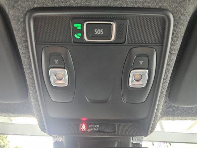 RENAULT Clio ECO-G 100 CV Techno tua da ?199,00 mensili
