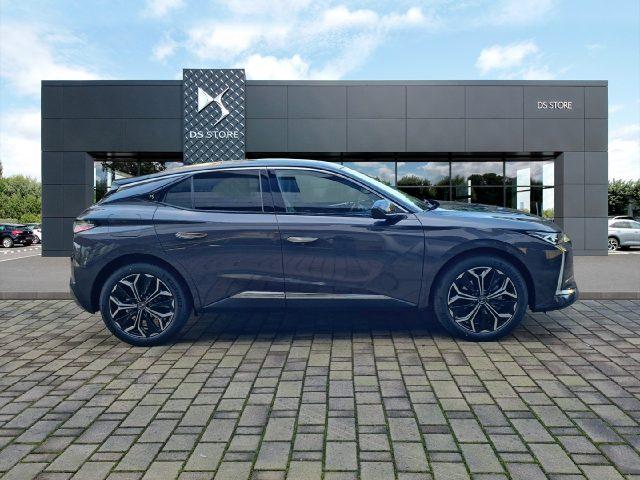 DS AUTOMOBILES DS 4 MYY24 1500 HDI 130CV SAINT EXUPERY