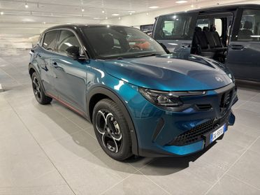 ALFA ROMEO Junior Junior 1.2 136 CV Hybrid eDCT...