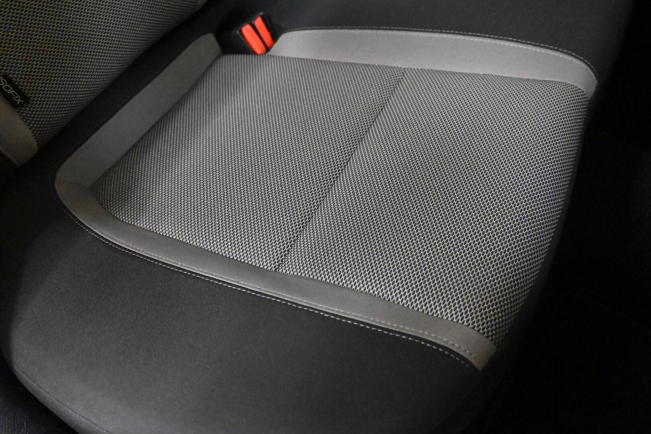 FIAT Tipo (2015-->) Tipo 1.4 4 porte Opening Ed...