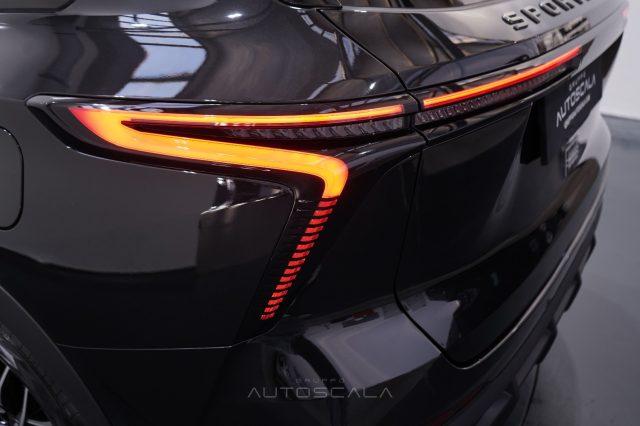 SPORTEQUIPE Sportequipe 8 GT 1.6 T-GDI 186cv DCT