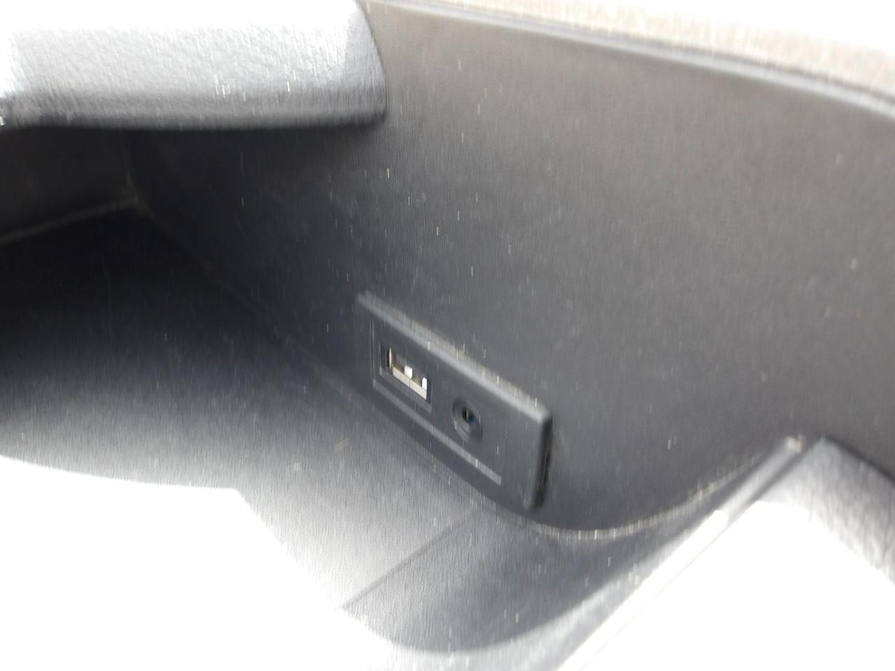 MERCEDES SPRINTER 416 cdi(blueTec) F 43/35 tetto alto Executive EVI