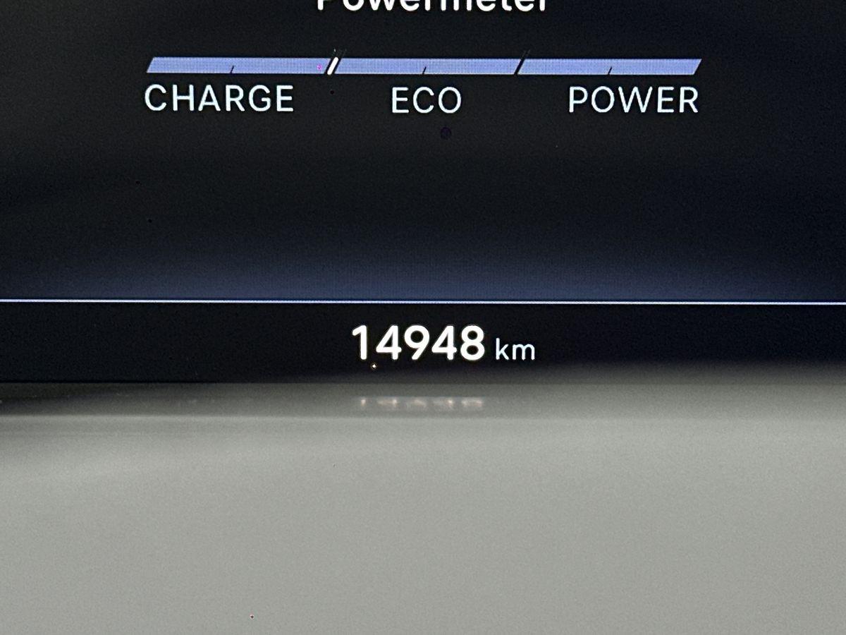 ALFA ROMEO Junior - Junior 1.2 ibrida 145cv edct6