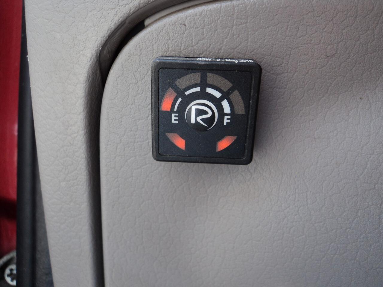 Fiat Panda 1.2 Dynamic GPL