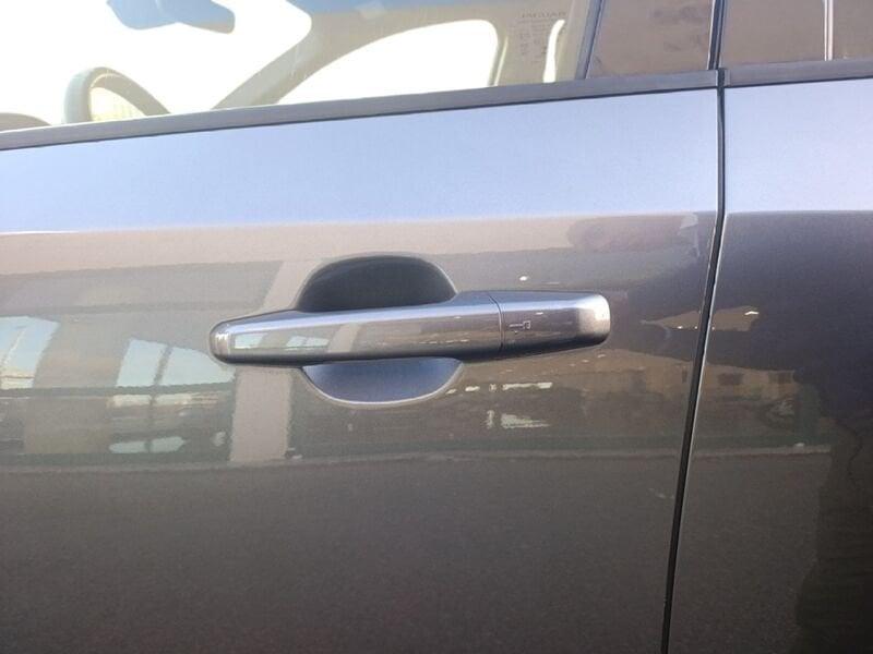 Jaguar E-Pace E-Pace 2.0D 180 CV AWD R-Dynamic S