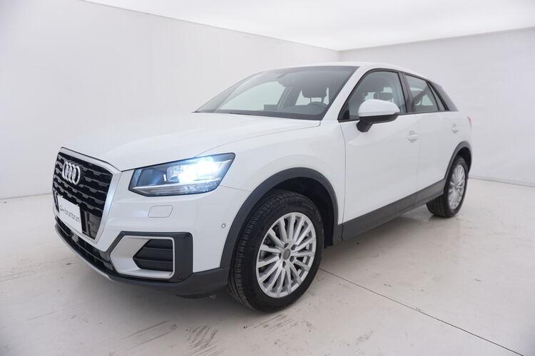 Audi Q2 Business Design S-Tronic BR939437 1.5 Benzina 150CV