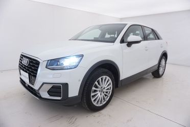 Audi Q2 Business Design S-Tronic BR939437 1.5 Benzina 150CV