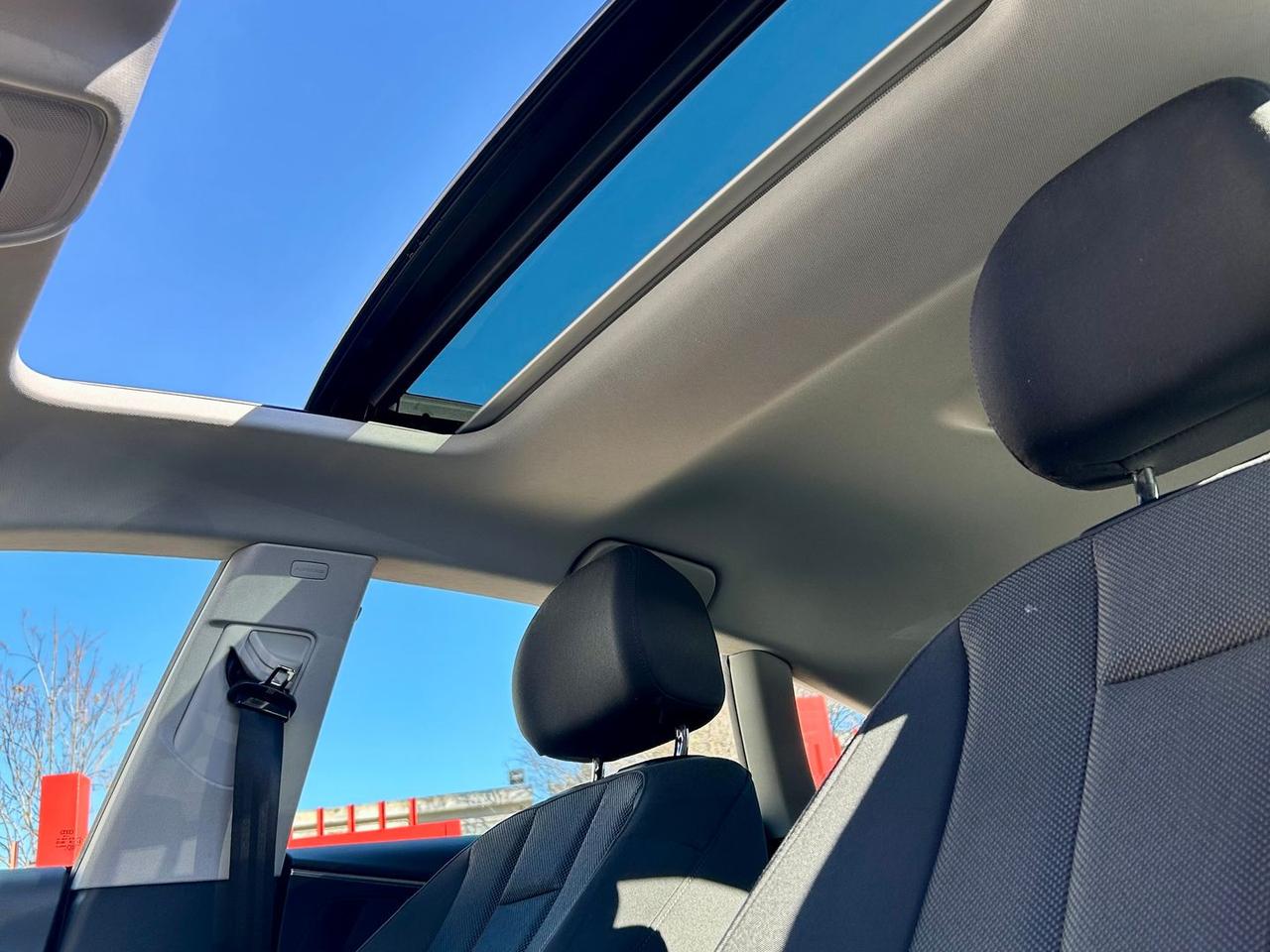 Audi A5 2.0 40 TDI Business Sport #3860