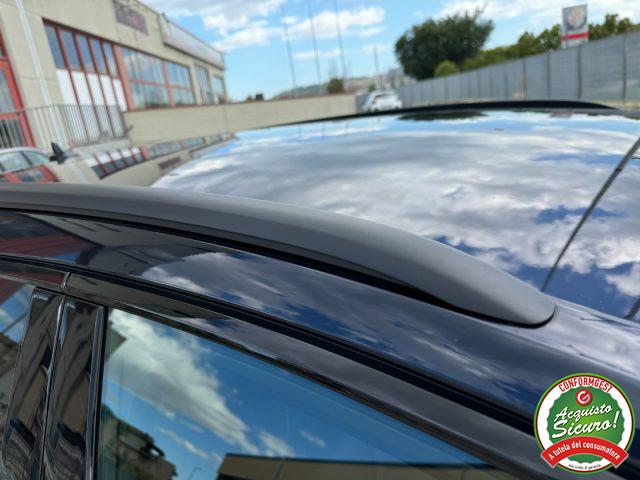 AUDI A6 Avant 2.0 204cv S-tronic S-Line Km138.000