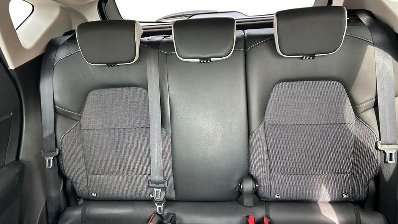 Renault Captur 1.5 blue dci Intens 115cv edc 1.5 Blue dCi 115cv Intens EDC