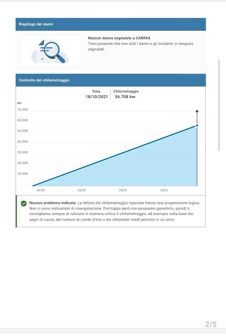 Fiat 500X 1.4 T-Jet 120 CV GPL Lounge
