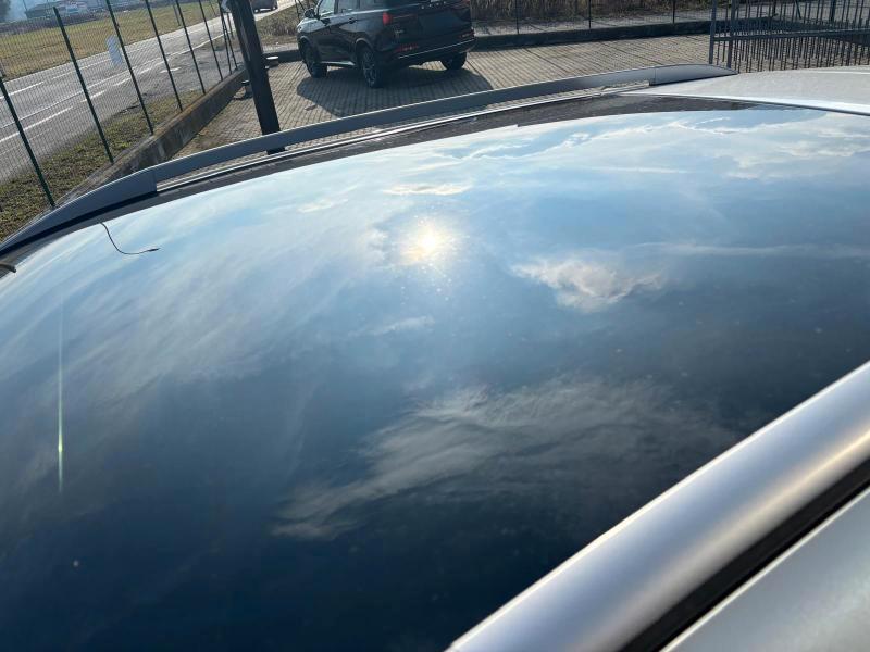 Nissan Qashqai 1.3 dig-t N-Connecta 140cv