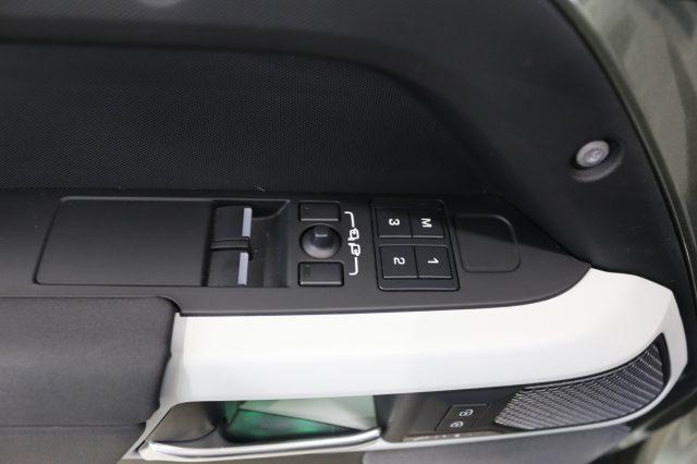 LAND ROVER Defender 90 3.0D I6 200 CV AWD SE "" TETTO PANORAMICO ""