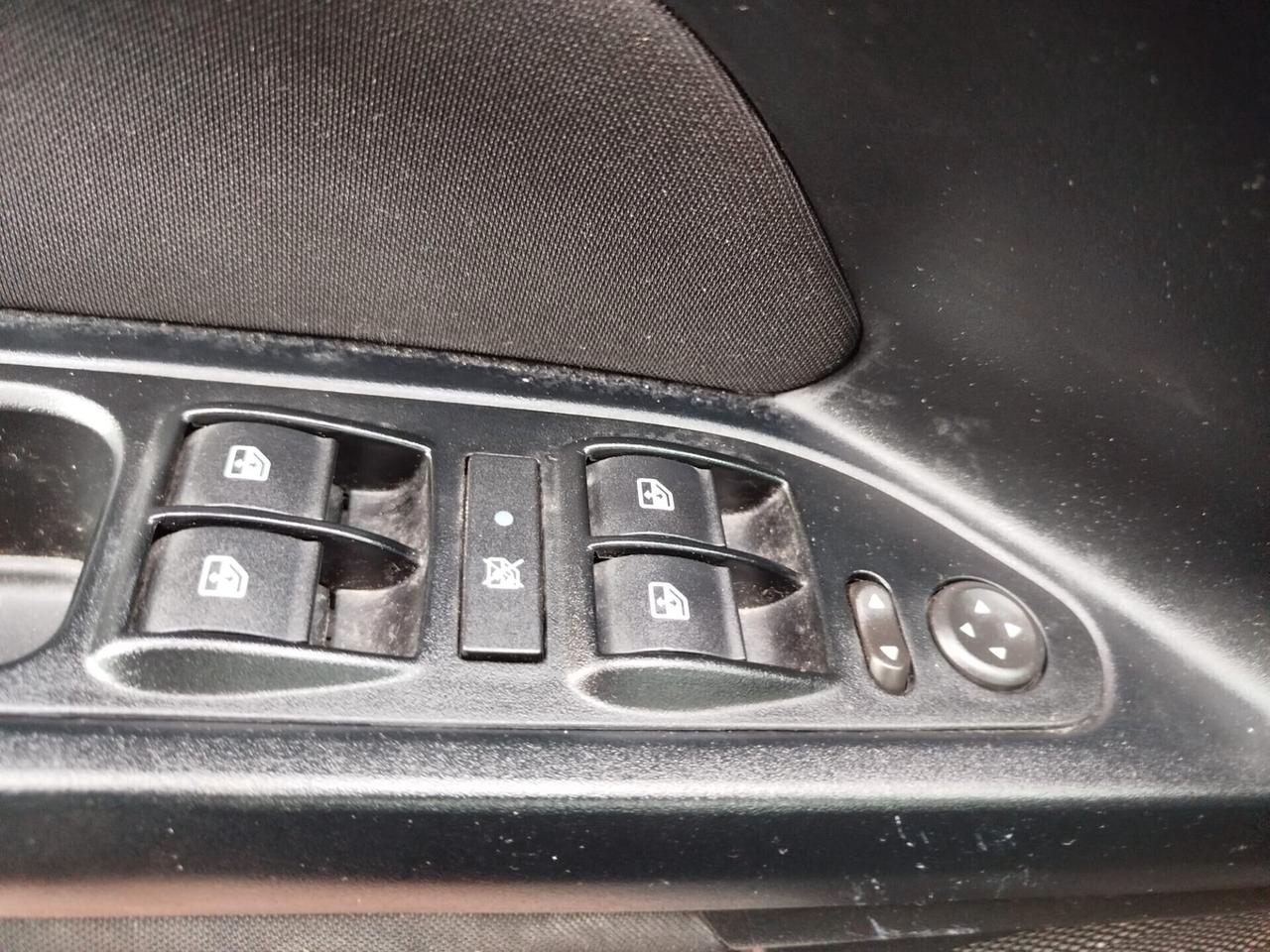 FIAT TIPO SW 1.6mjt-130cv RESTYLING *PREZZO VERO* - GARANZIA