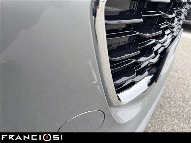 FORD Puma 1.0 ecoboost h ST-Line X s&s 125cv