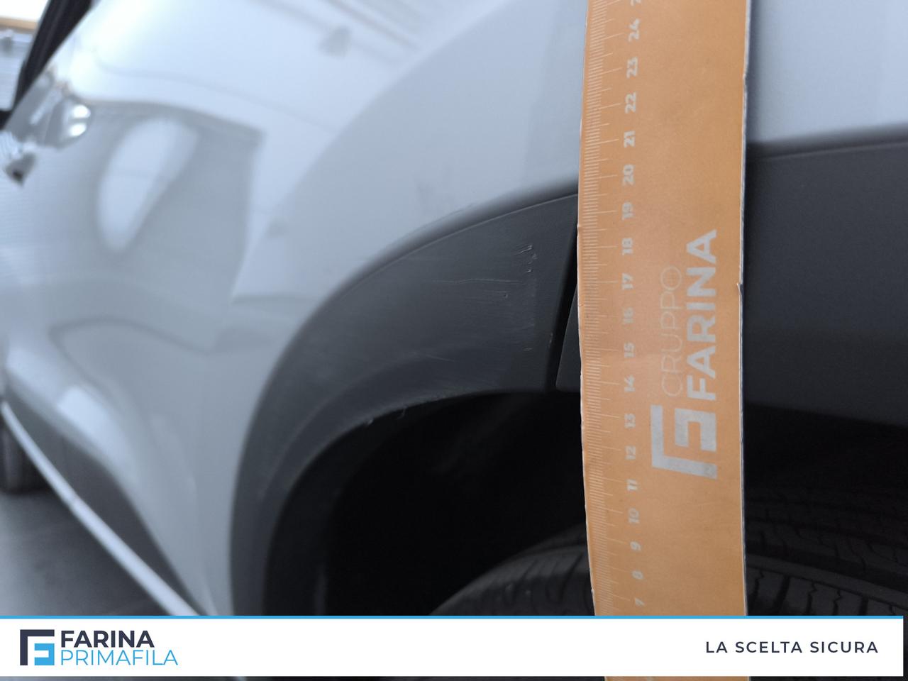 EMC Sei - Sei 1.5 Gpl 147cv cvt