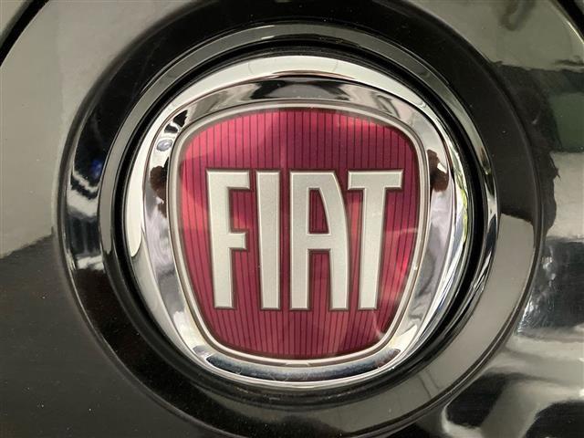 FIAT Doblo 1.6 Multijet 16v 120cv Lounge