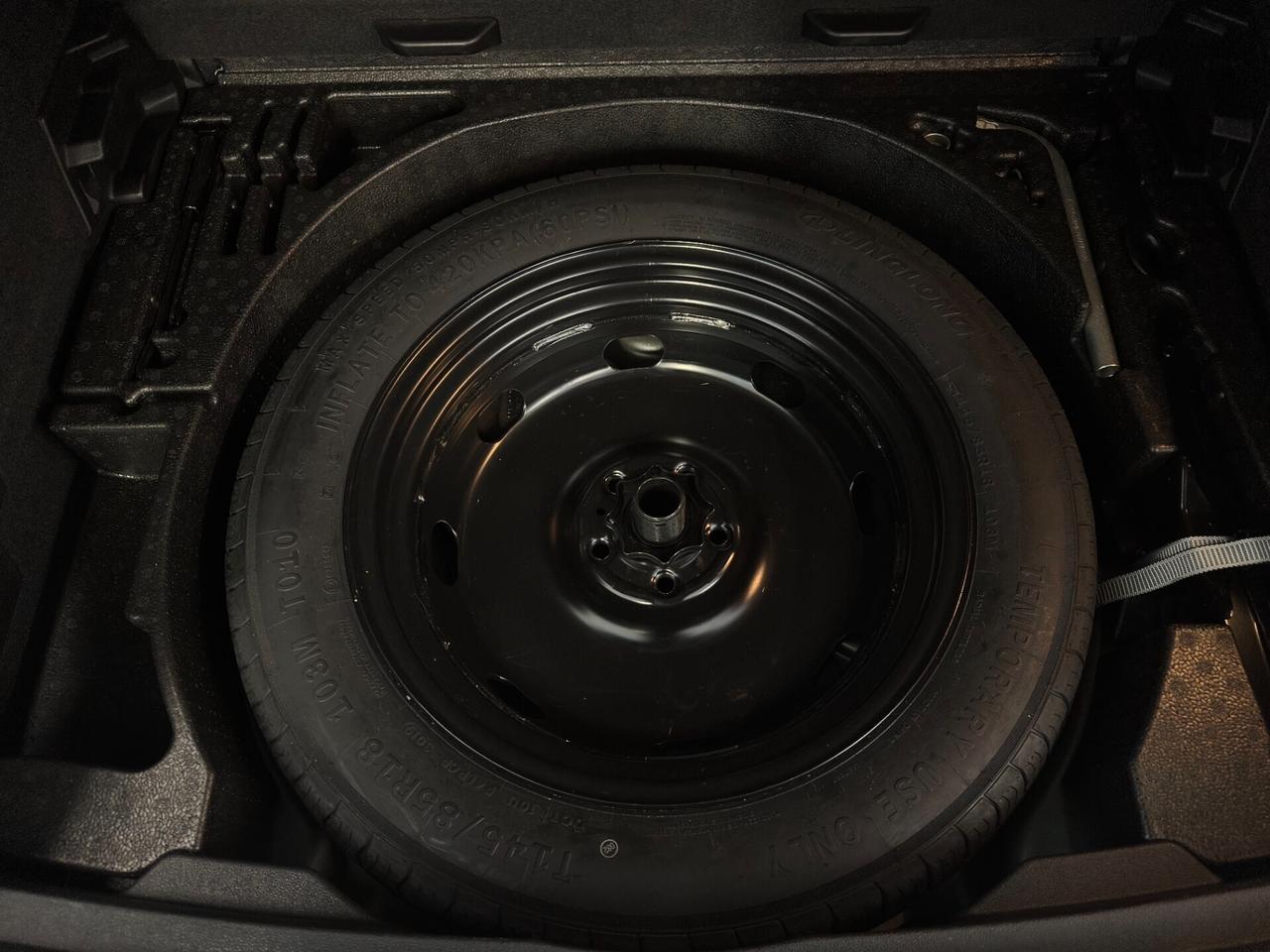 VOLKSWAGEN TIGUAN 2.0cc TDI DSG 150CV 4MOTION *IVA*