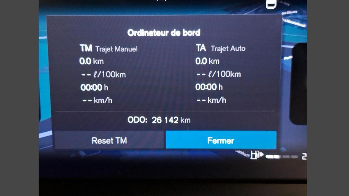 VOLVO Xc40 B3 Mild Hybrid Automatico Core
