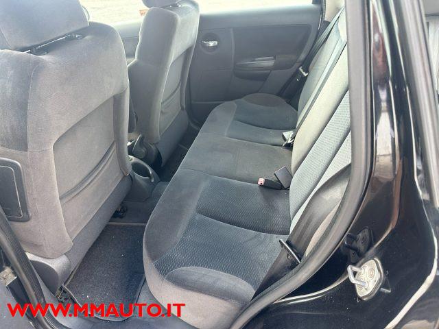 CITROEN C3 1.4 HDi 70CV Exclusive CLIMA!!!!!