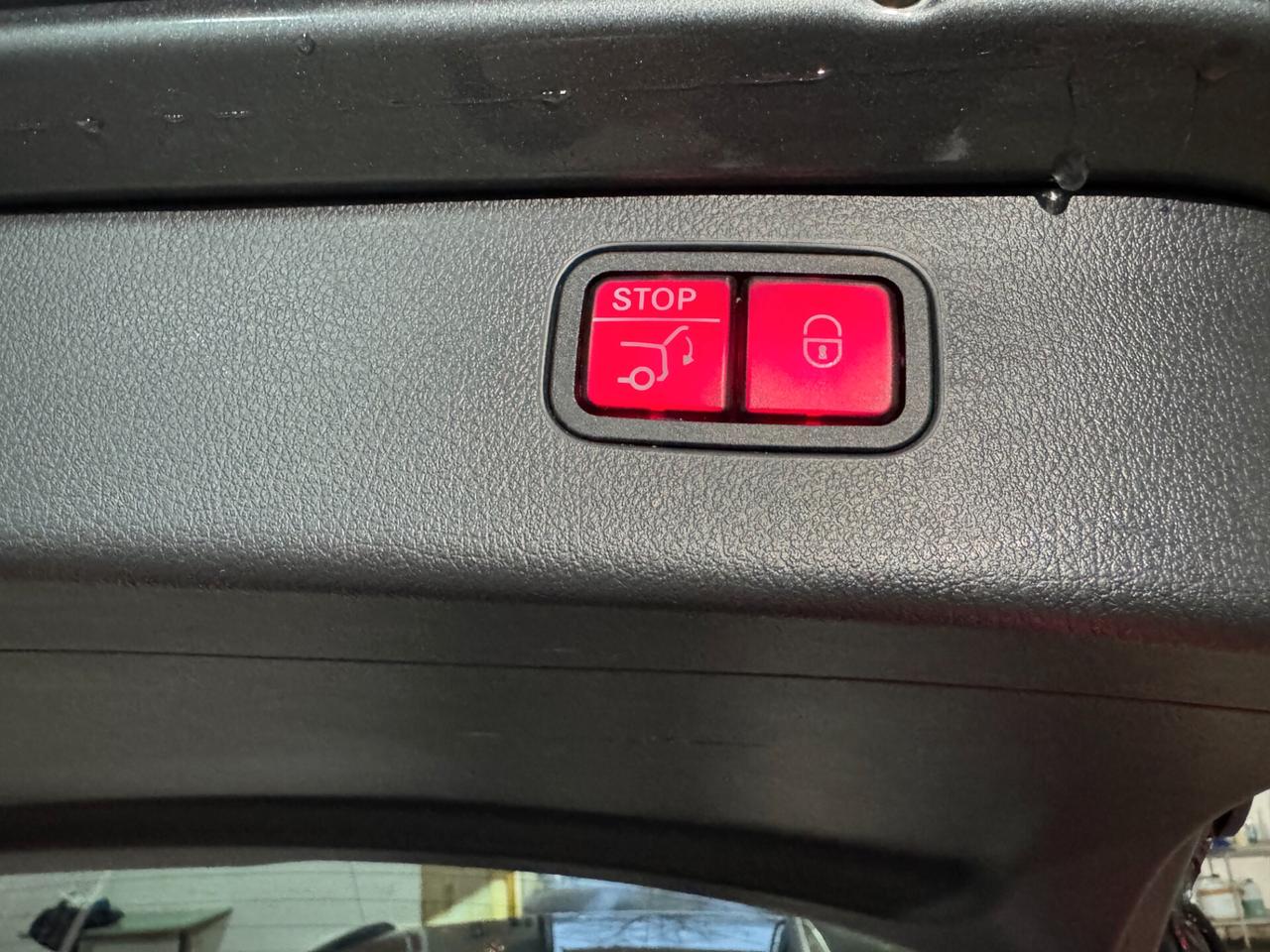 Mercedes-benz C 220 d Mild hybrid S.W. Premium Plus