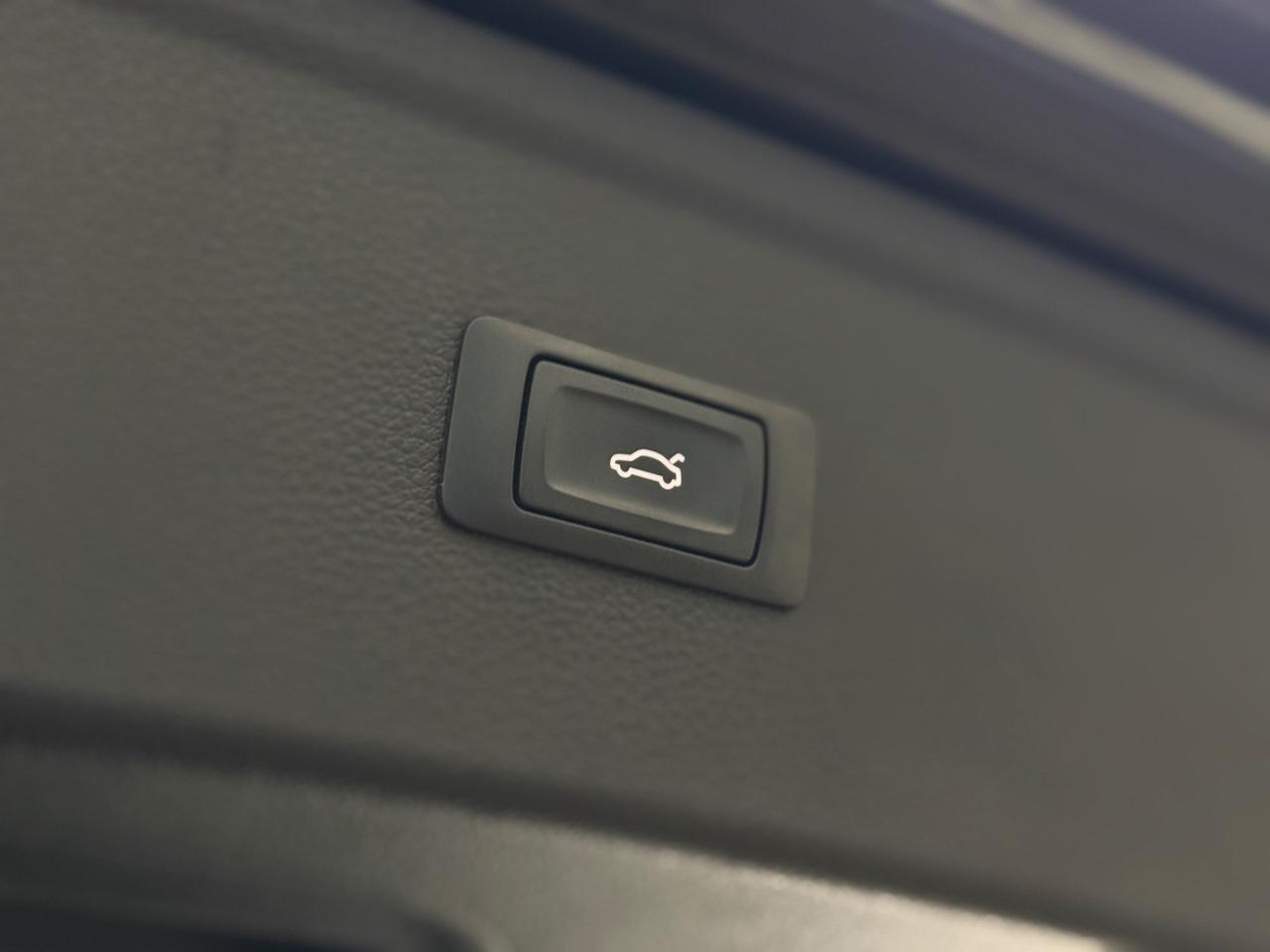 Audi Q5 2.0 TDI 190 CV quattro S tronic line TETTO APRIBILE