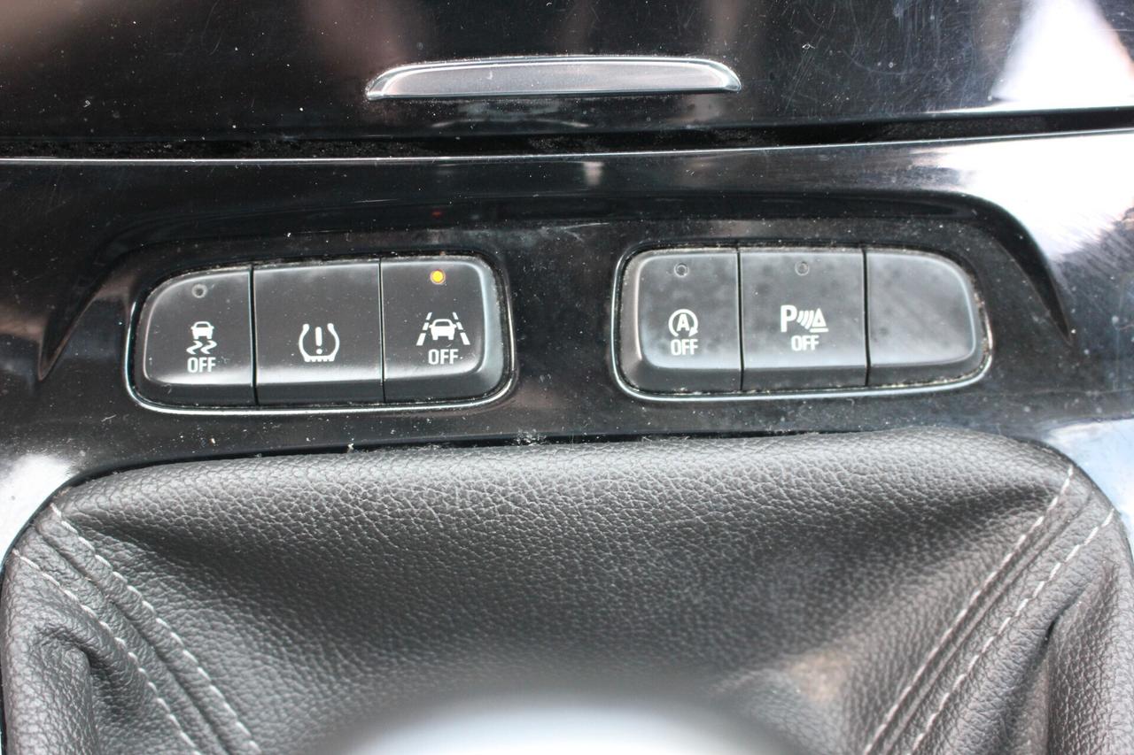 Grandland X 1.5 *PREZZO VERO* KM CERTI-UNIPRO