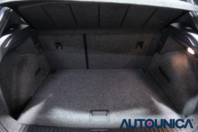 SEAT Arona 1.0 ECOTSI XPERIENCE FULL LED NEOPATENTATI