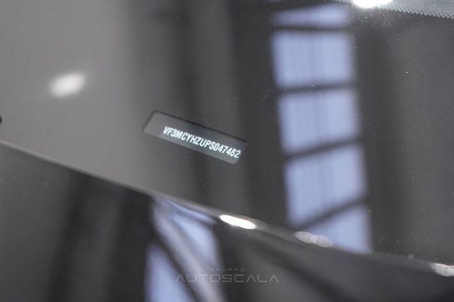 PEUGEOT 3008 1.5 BlueHDi 130cv S&S EAT8 GT