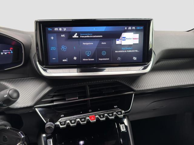 PEUGEOT 2008 PureTech 100 S&S Allure*PROMO*