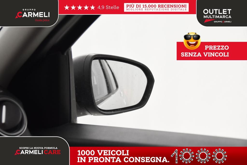 Dacia Duster 1.5 dCi Comfort 4x2 EDC