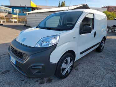 Fiat Fiorino 1.3 MJT 95CV Cargo SX EURO 6 GARANZIA