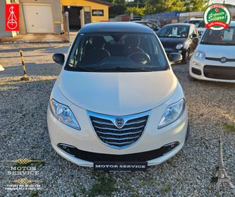 Lancia Ypsilon 1.2 Platinum FULL PREZZO FINALE