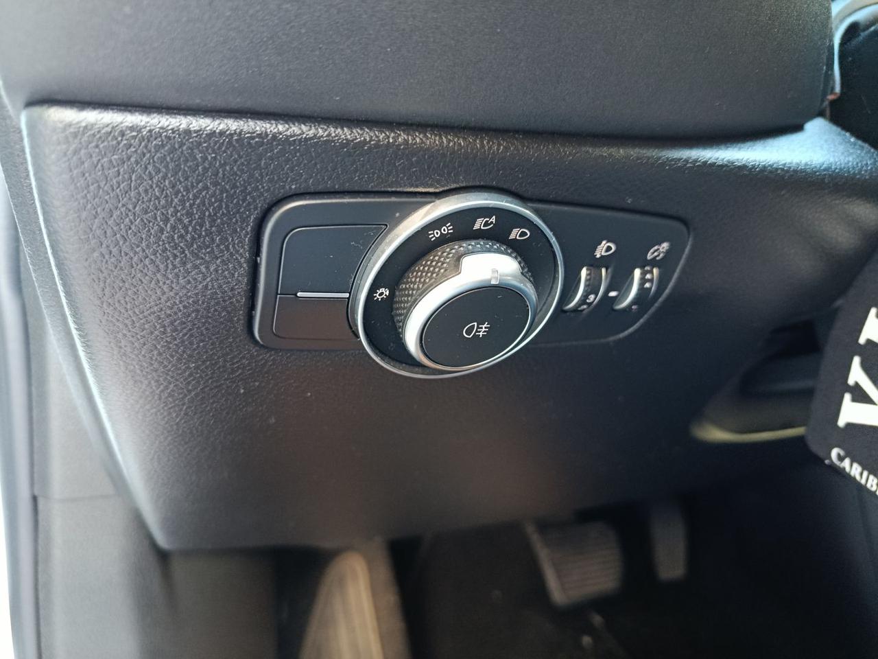 Alfa Romeo Tonale Sprint 1.6 VGT-D #8132