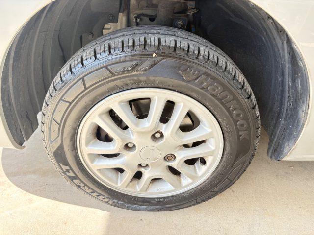 NISSAN NV200 1.5 dCi 110CV Bus 7 POSTI PRONTA CONSEGNA