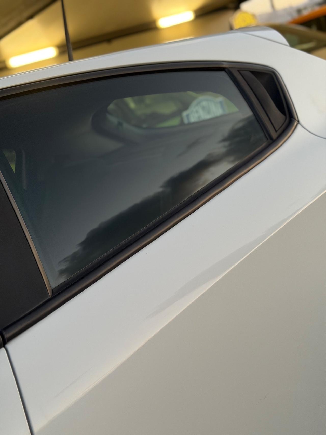 Alfa ROMEO GIULIETTA 1.4 GPL 2015 - NORD ITALIA