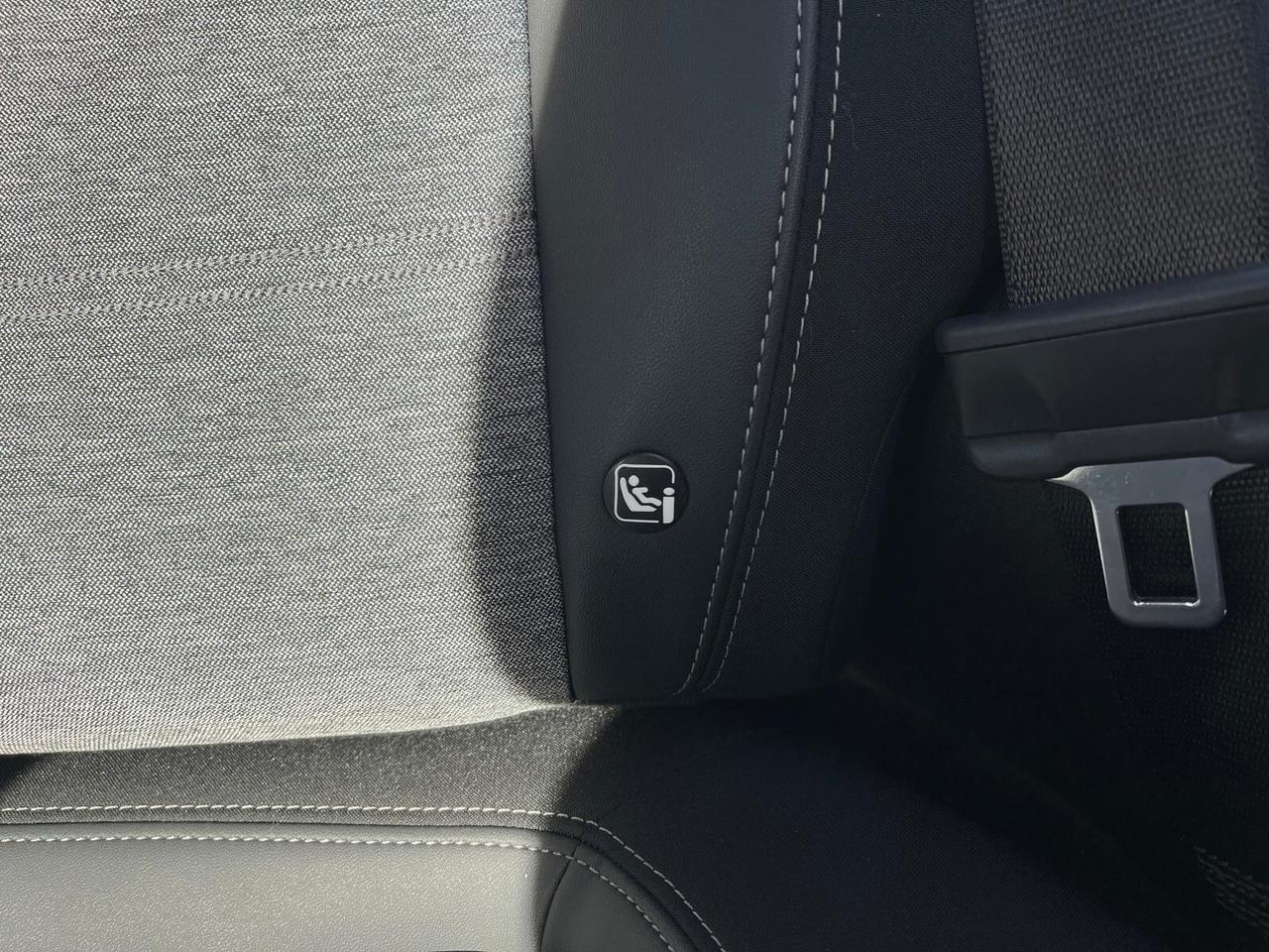 Fiat Tipo 1.6 Mjt S&S 5 porte Lounge