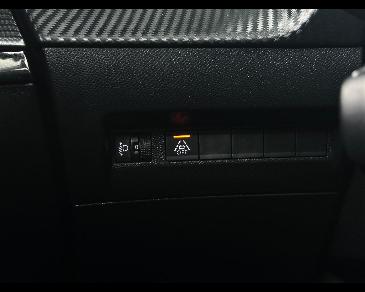 PEUGEOT 208 2ª serie - 208 PureTech 75 Stop&Start 5 porte Active