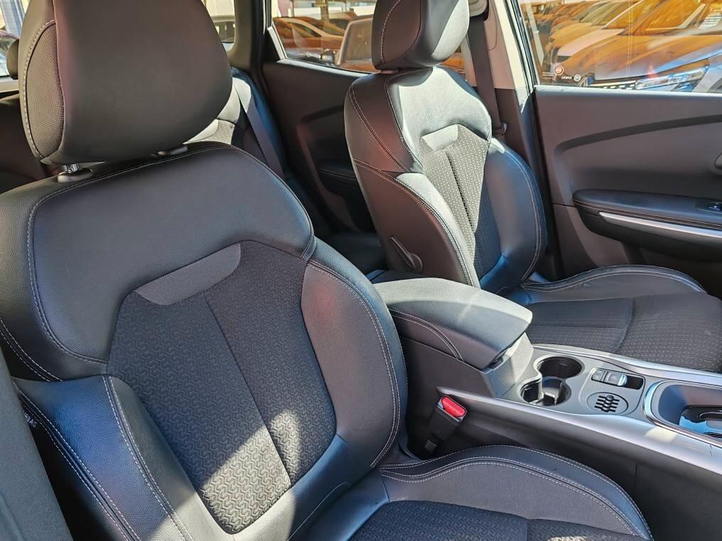 Renault Kadjar dCi 8V 110CV Energy Life