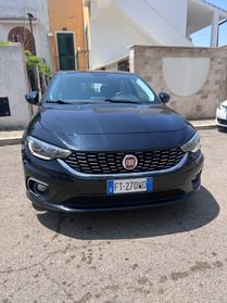 Fiat Tipo 1.3 Mjt 4 porte Lounge