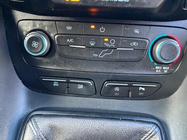 FORD Transit CONNECT 1.5 TDCI 120cv 220/240 L2 H1