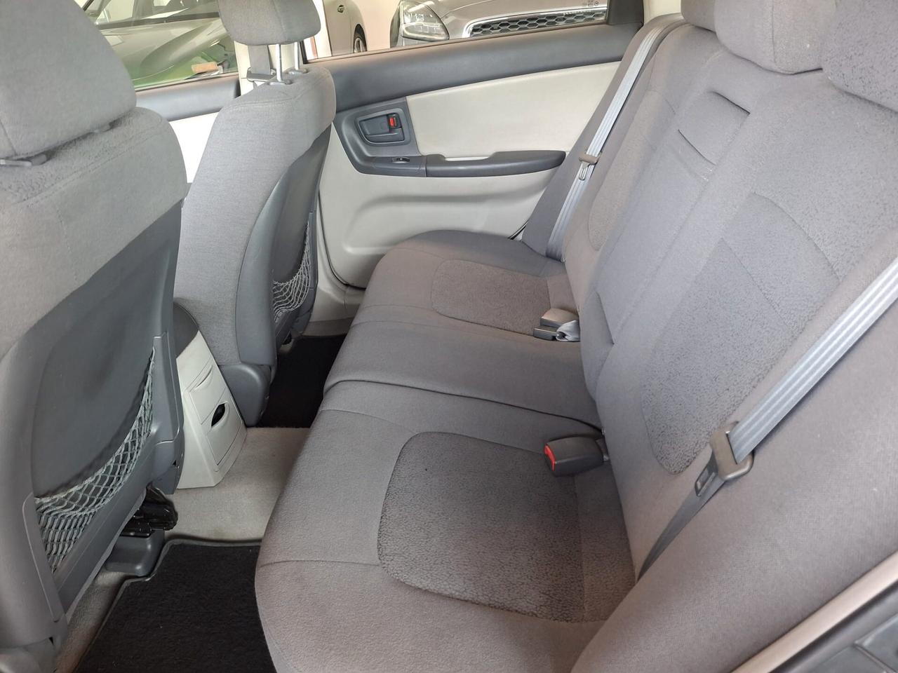 Kia Cerato 1.5 crdi 16v*NEOPATENTATI