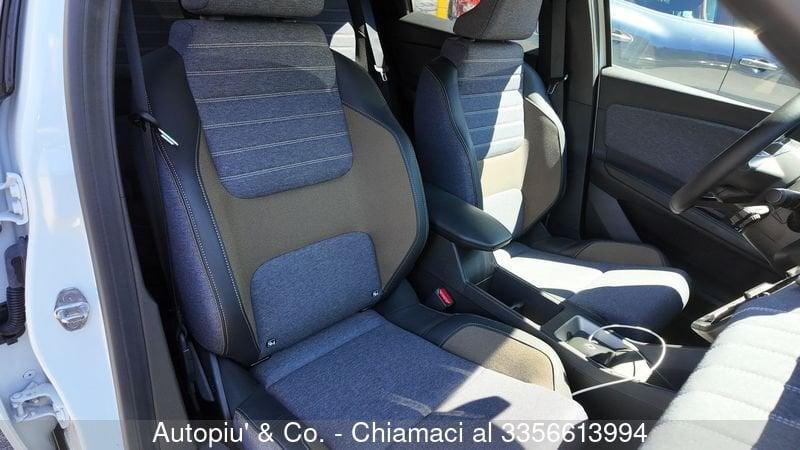 Renault 5 E-Tech Electric 52 KWH techno 150 cv comfort range