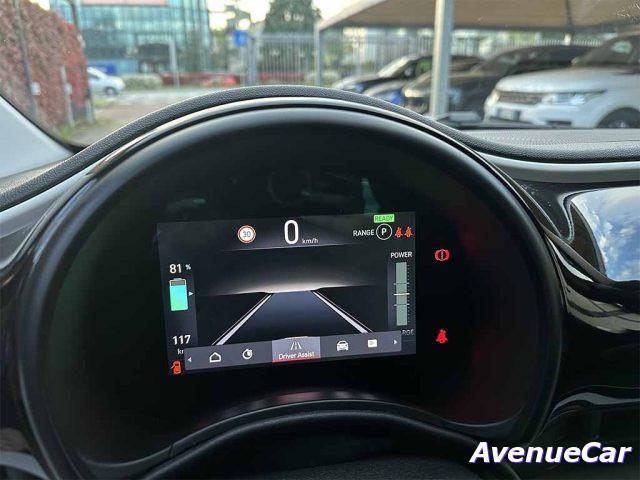 FIAT 500 42 kWh ACTION ADATTA X NEOPATENTATI PARI AL NUOVO